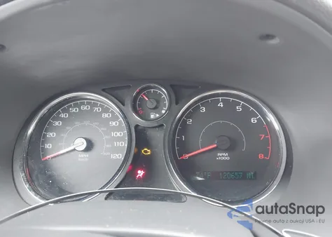 2007 Chevrolet Cobalt Ls из США, поврежденный, VIN 1G1AK55F777316756